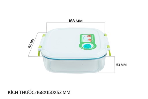 anh chi tiet 6(2).jpg